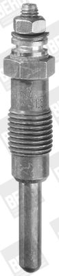BorgWarner (BERU) GV724