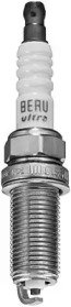 BorgWarner (BERU) Z183