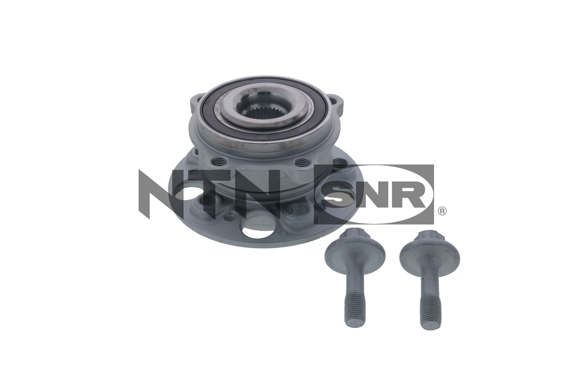 SNR R151.66 SNR R151.66