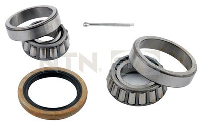 SNR R178.00 SNR R178.00