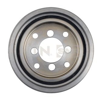 SNR DPF352.02