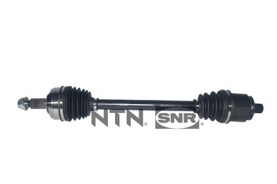 SNR DK55.164