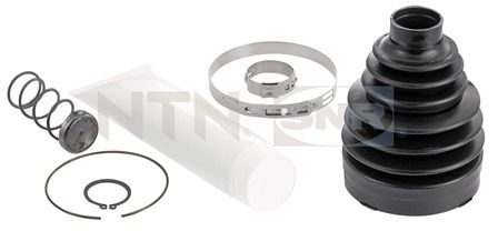 SNR IBK55023 SNR IBK55023