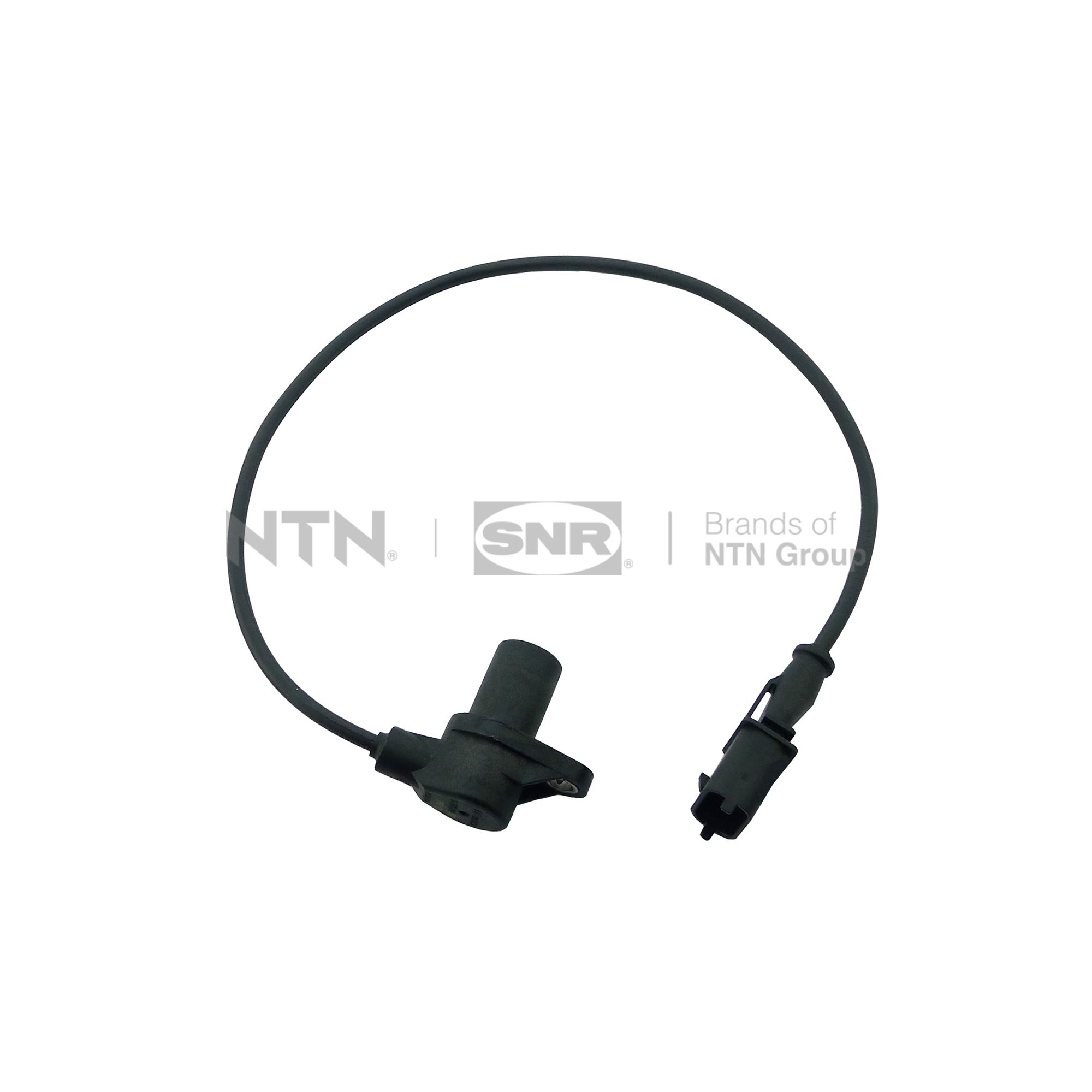 SNR CKP167.11 SNR CKP167.11