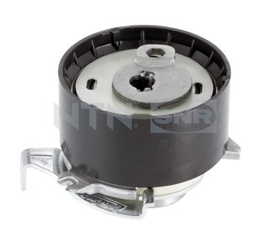 SNR GT35225 SNR GT35225