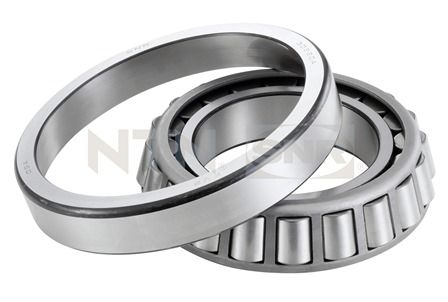 SNR HDB017 SNR HDB017