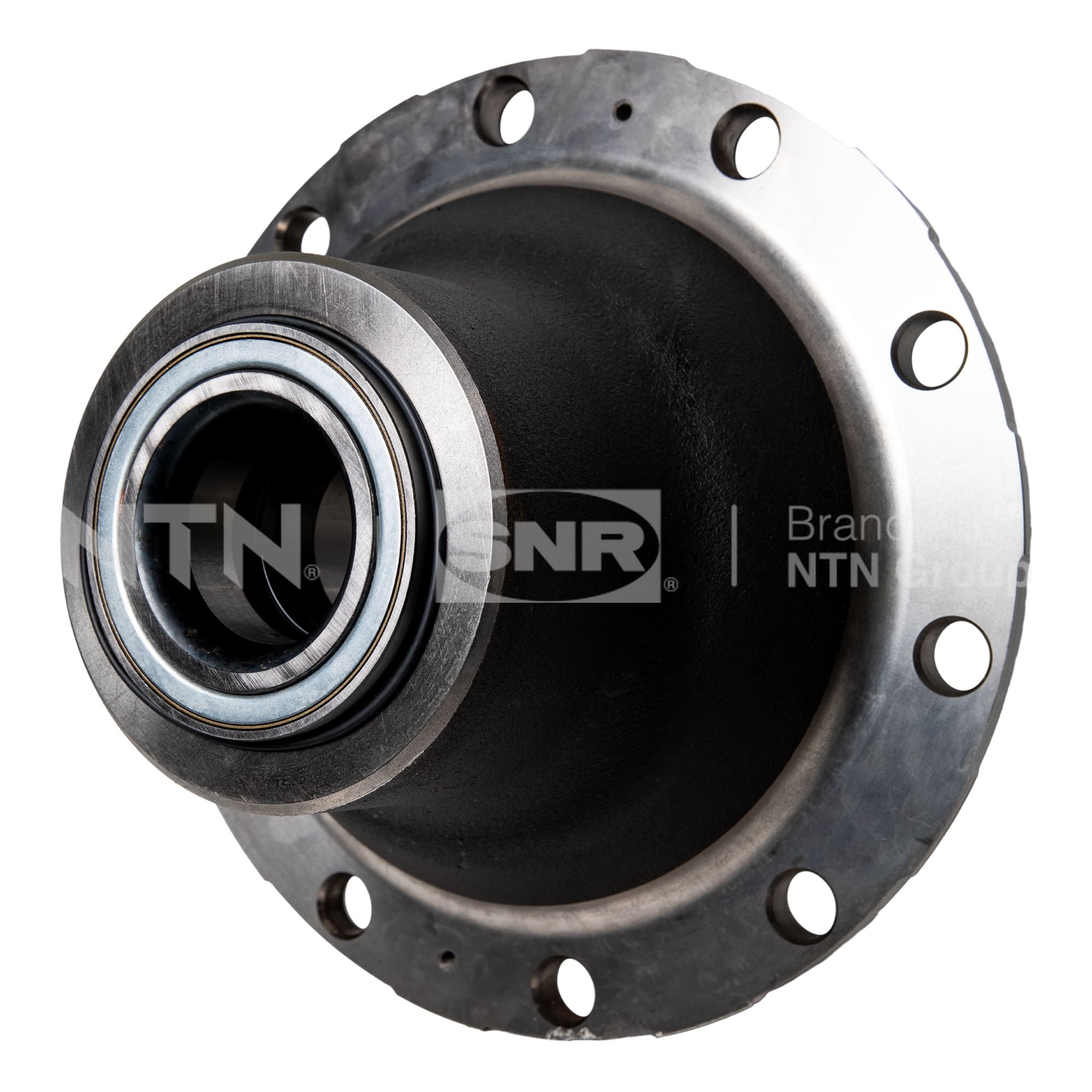SNR HDP015