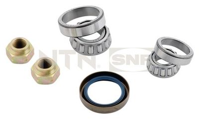 SNR R158.03 SNR R158.03