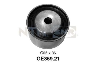 SNR GE359.21