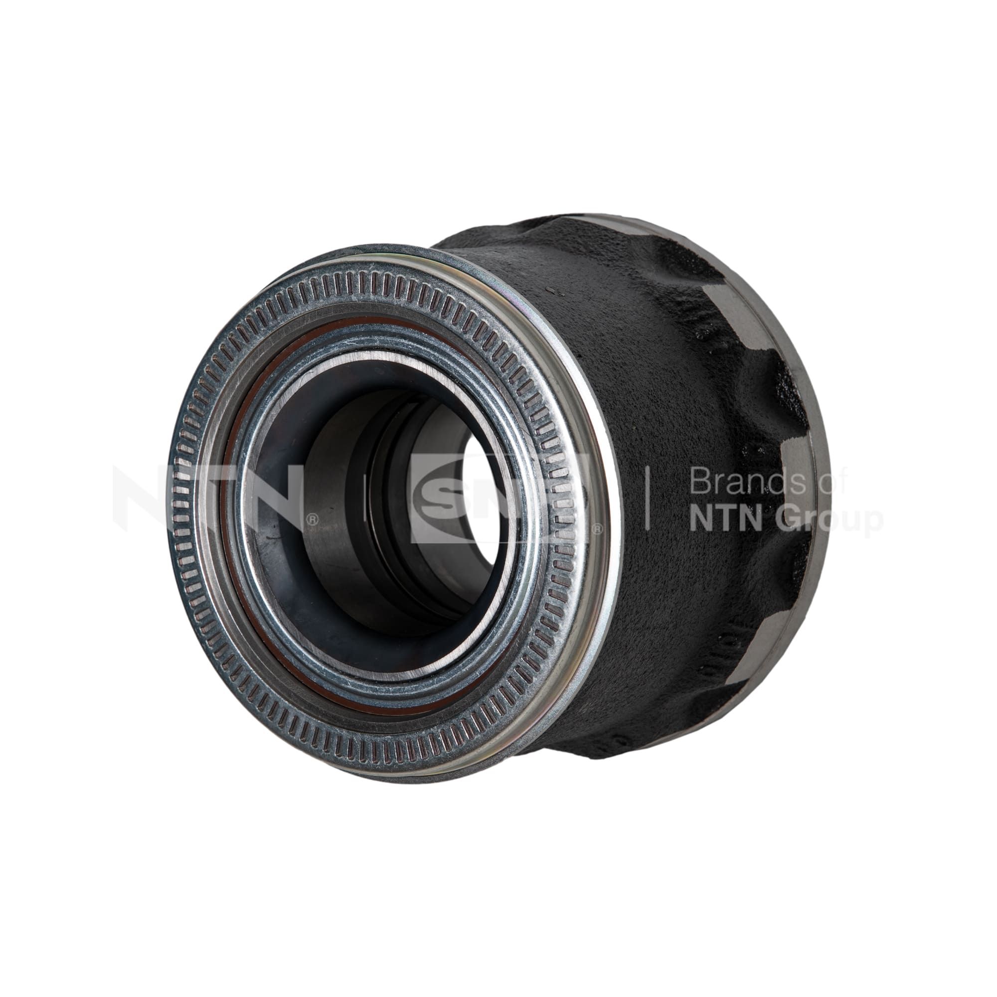 SNR HDP028