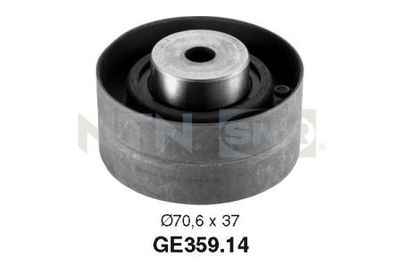 SNR GE359.14