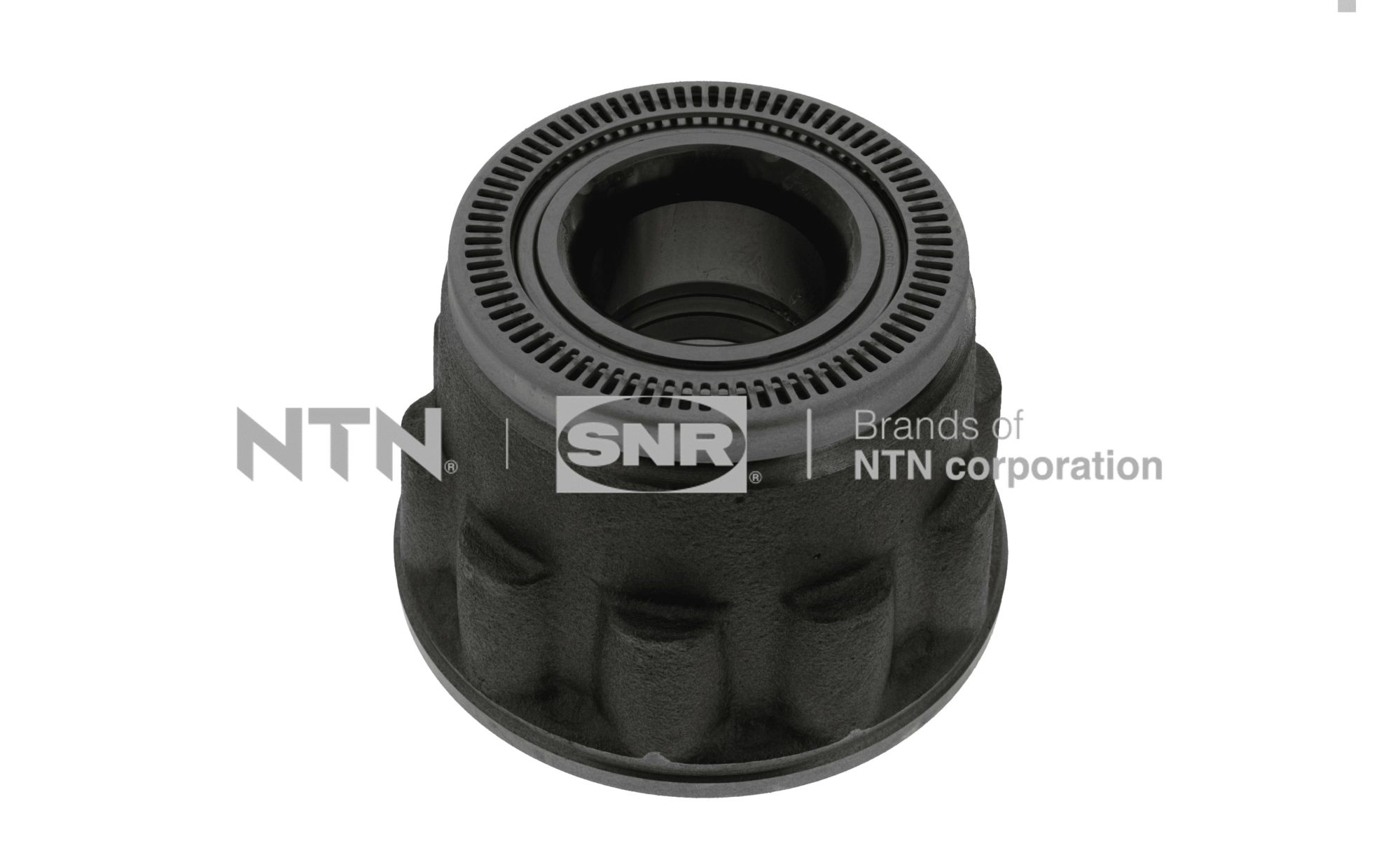 SNR HDS249 SNR HDS249