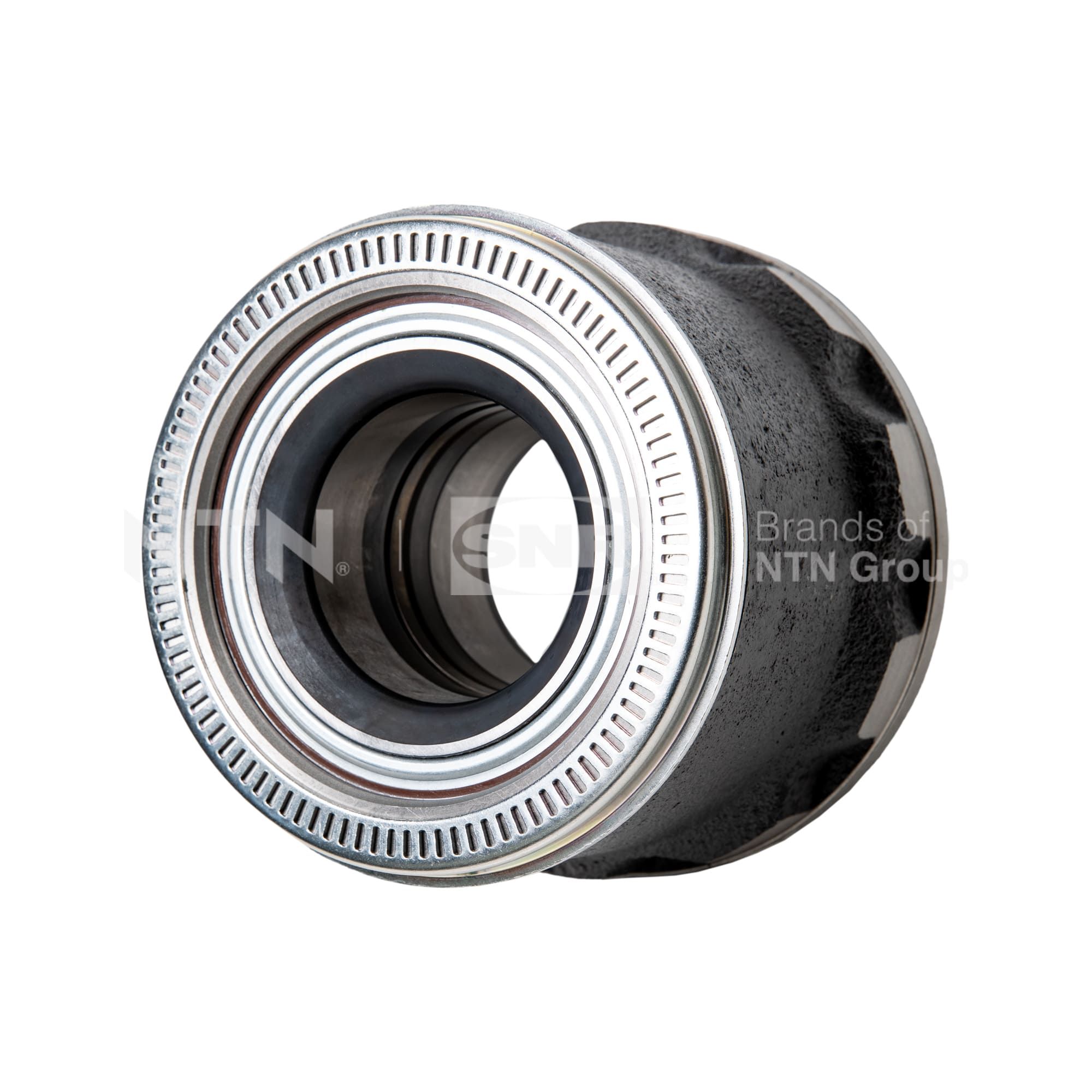 SNR HDP022