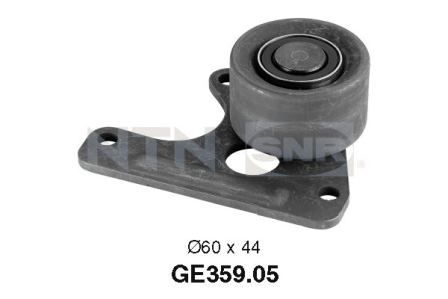 SNR GE35905 SNR GE35905