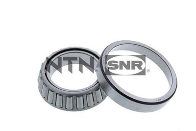 SNR HDB093