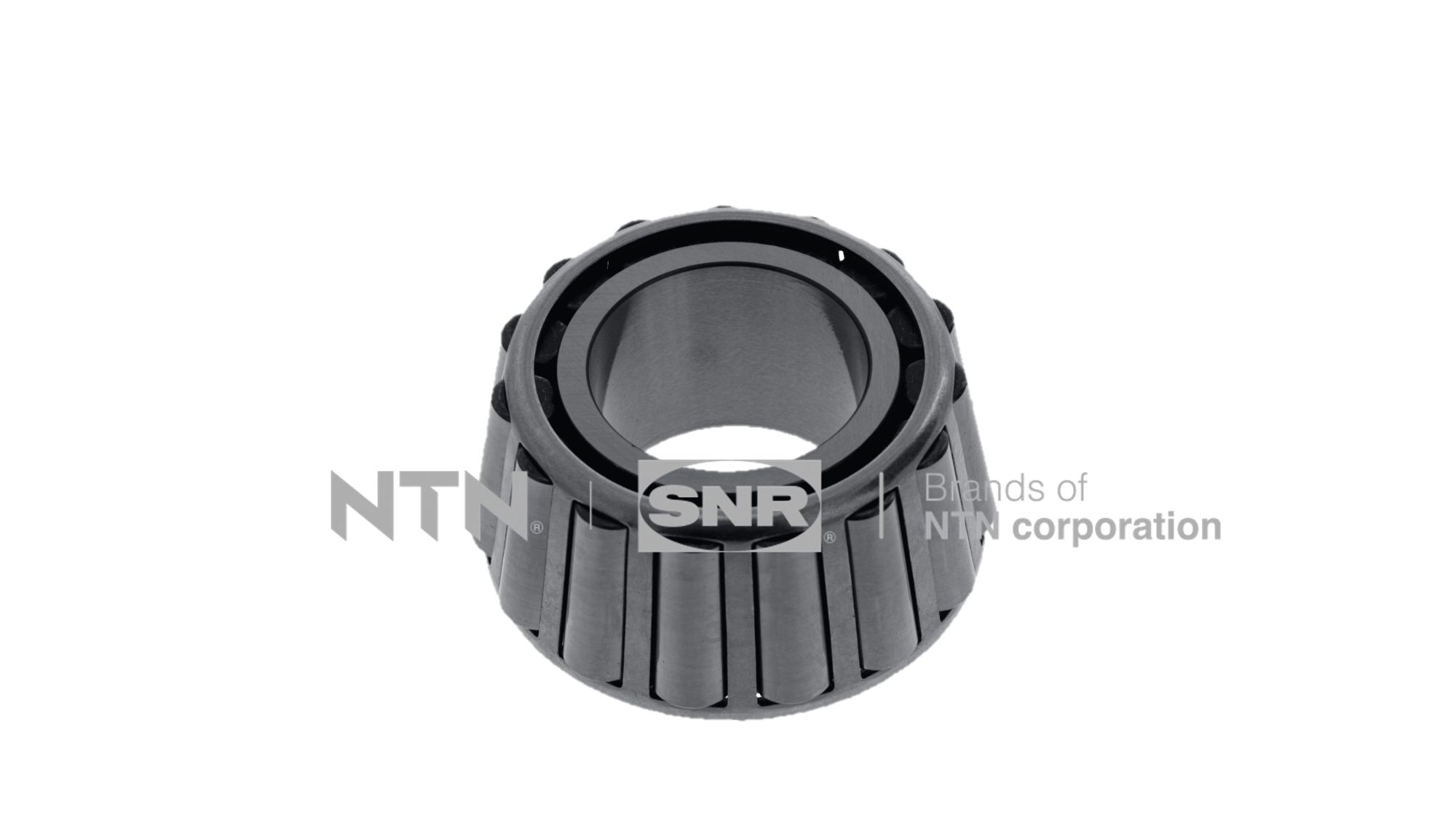SNR HDT098 SNR HDT098