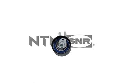 SNR GT359.24
