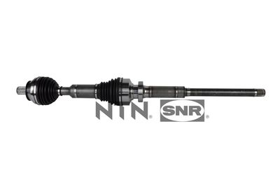 SNR DK65.010