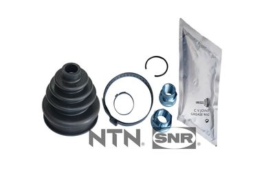 SNR OBK58.004