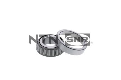 SNR HDT004 SNR HDT004