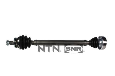 SNR DK54.018