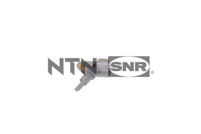 SNR ASB165.13