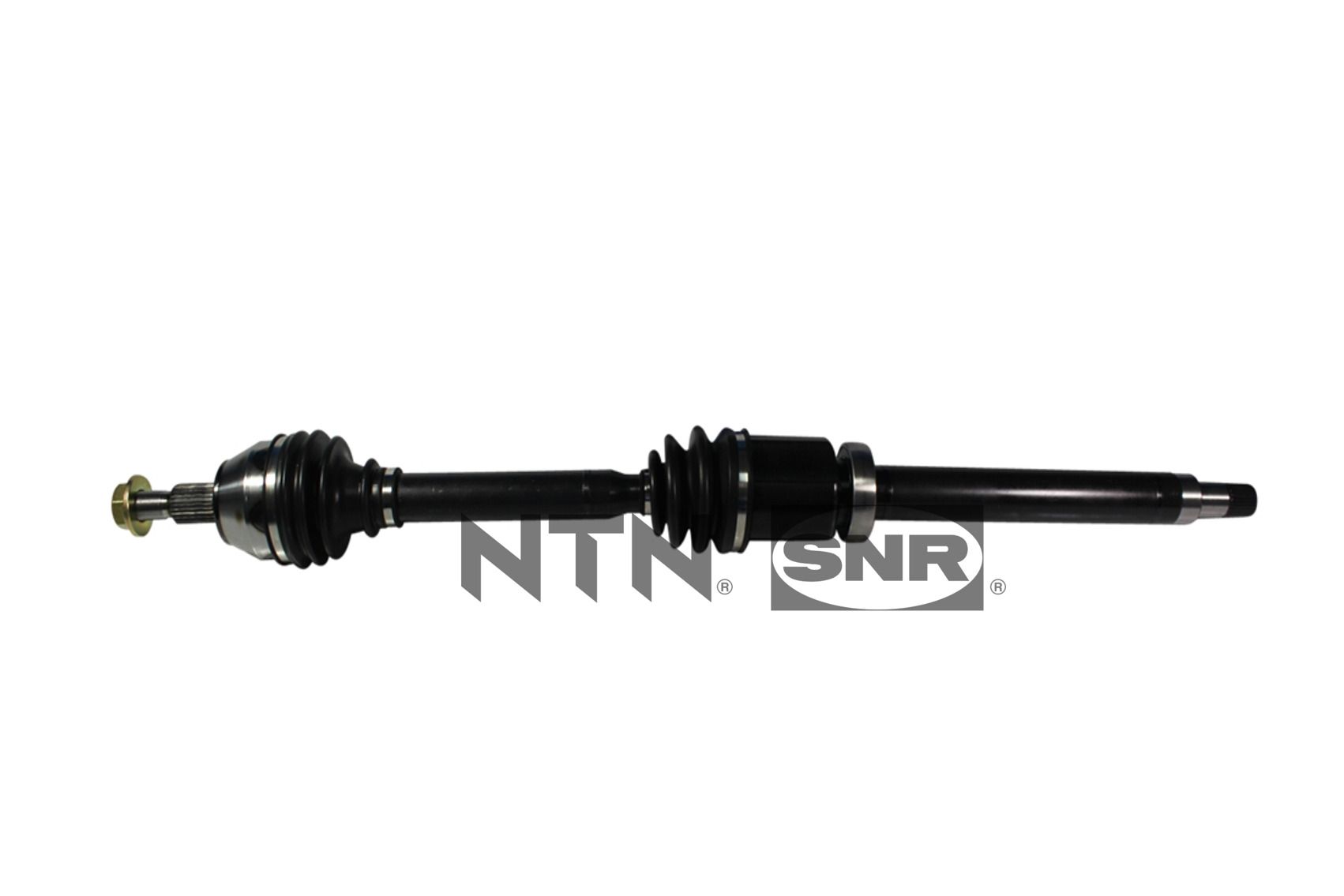 SNR DK52008 SNR DK52008