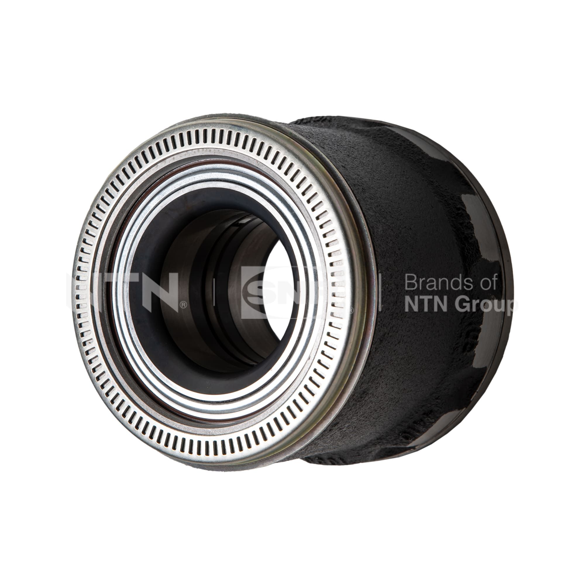 SNR HDP031