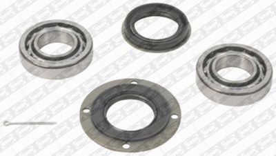 SNR R174.00 SNR R174.00