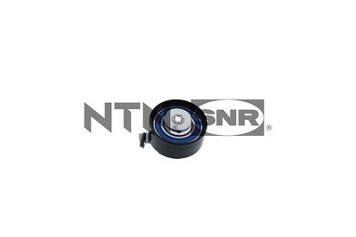 SNR GT352.23