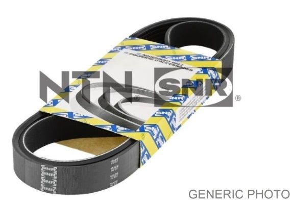 SNR CA4PK1025 SNR CA4PK1025