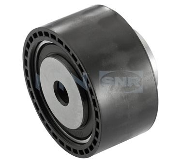 SNR GE359.18