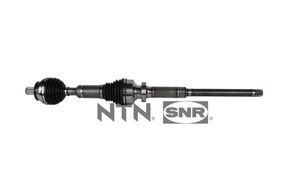 SNR DK65.011