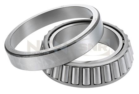 SNR HDB085 SNR HDB085