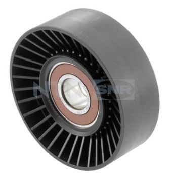 SNR GA35092 SNR GA35092