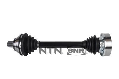 SNR DK54.017