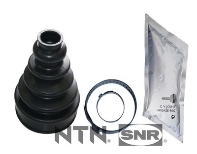 SNR IBK60.003