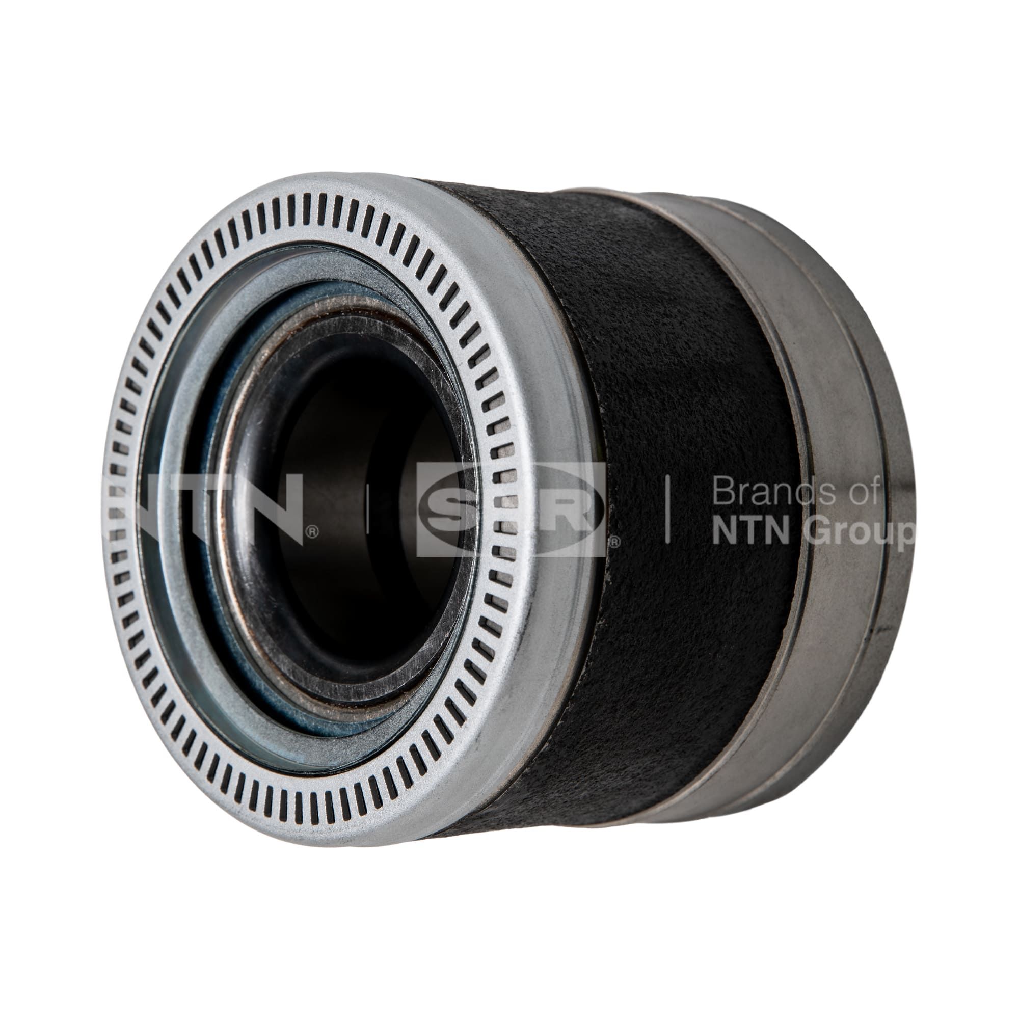 SNR HDP011