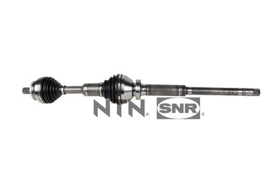 SNR DK65.006