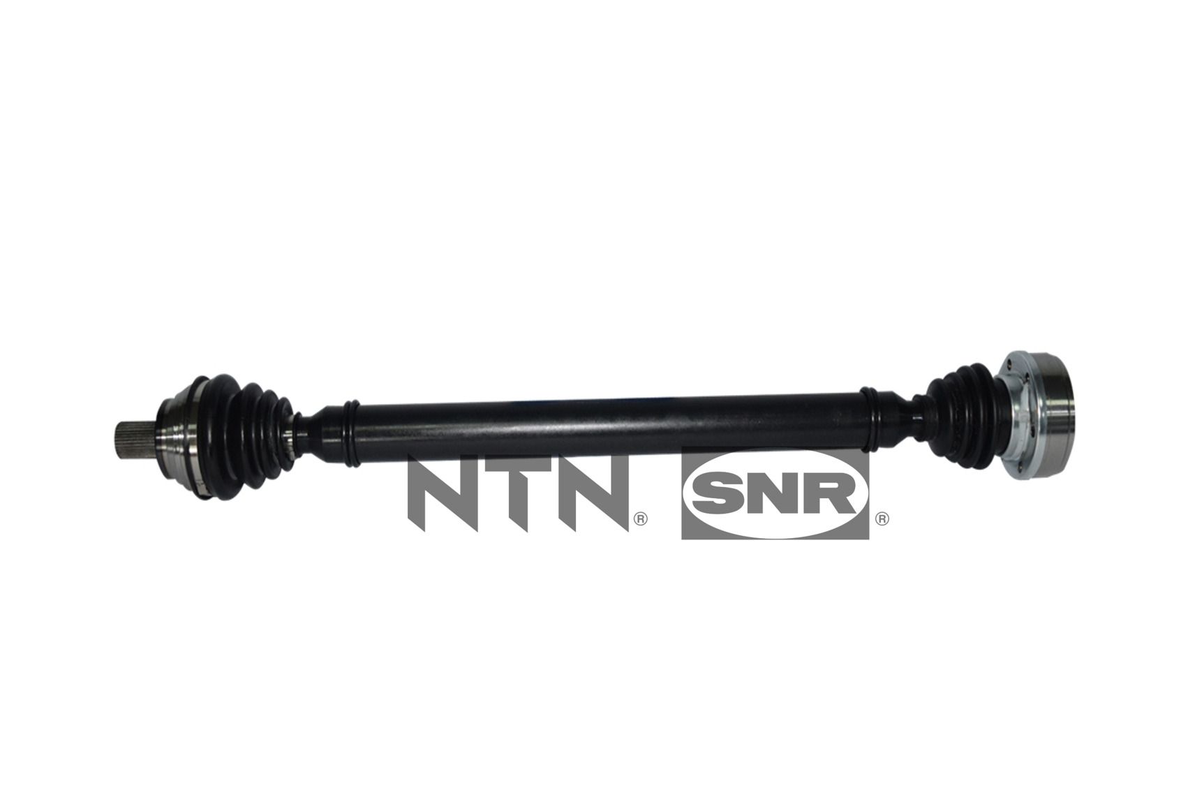 SNR DK54025 SNR DK54025