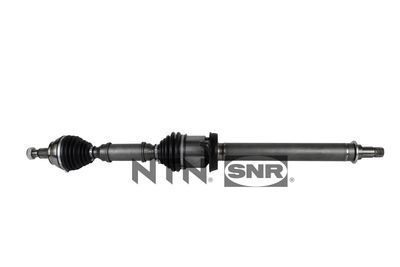 SNR DK51.002