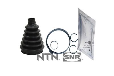 SNR OBK68.002