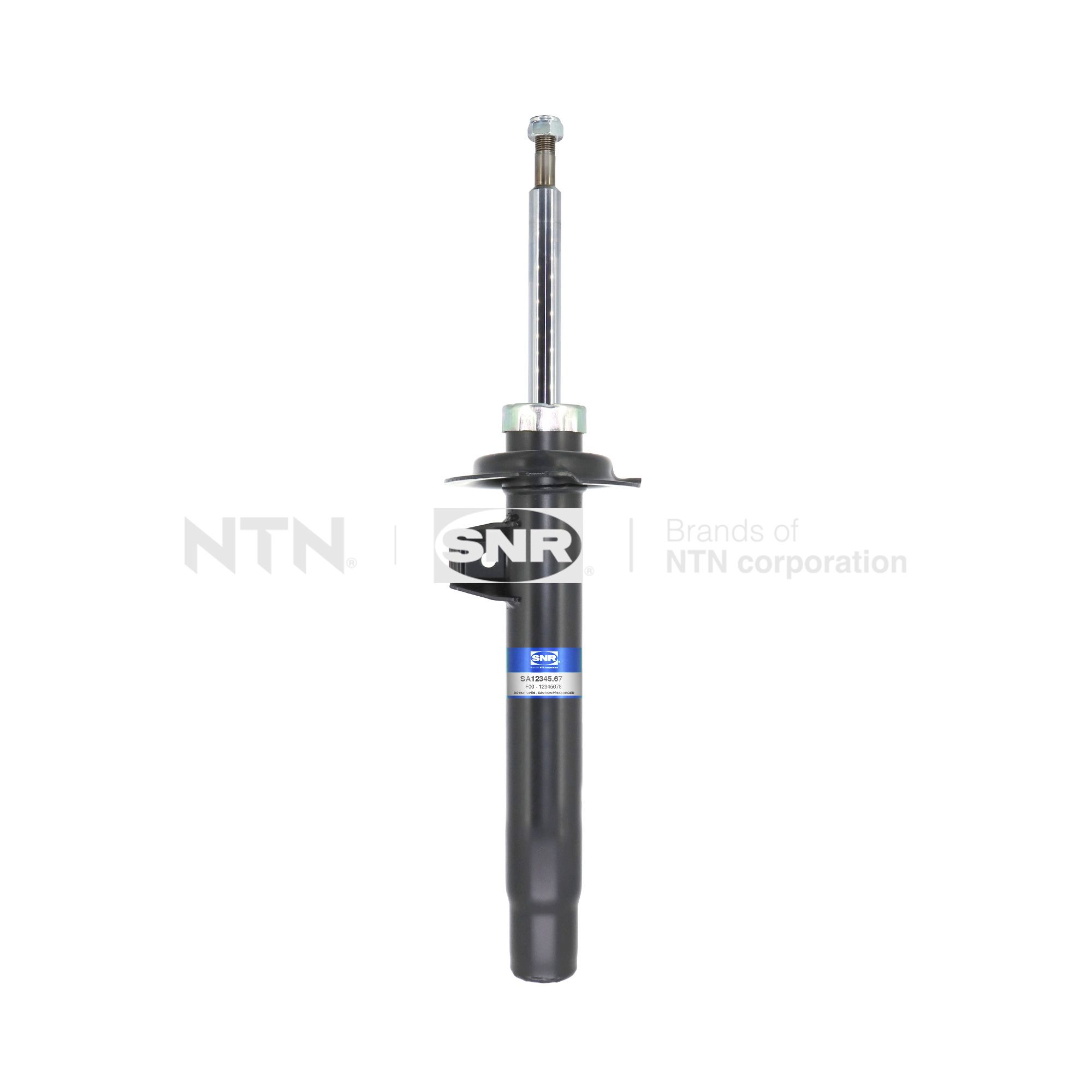 SNR SA65040.10R SNR SA65040.10R