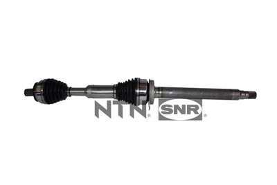SNR DK65.009