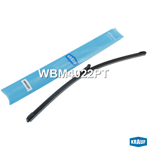 KRAUF WBM4022PT