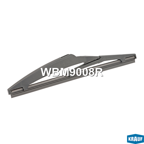 KRAUF WBM9008R