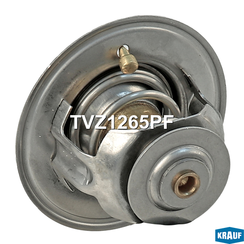 KRAUF TVZ1265PF