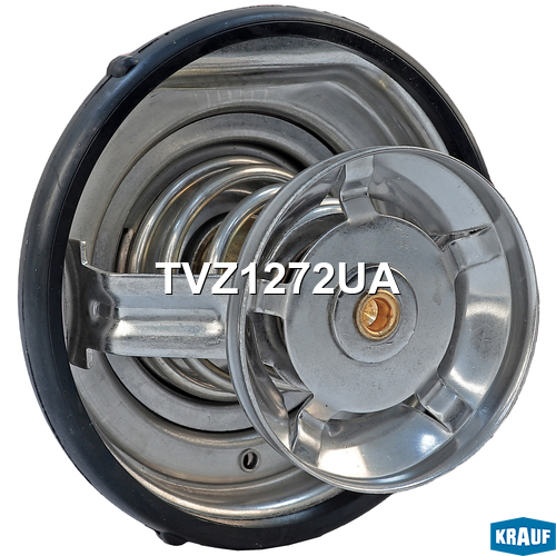 KRAUF TVZ1272UA