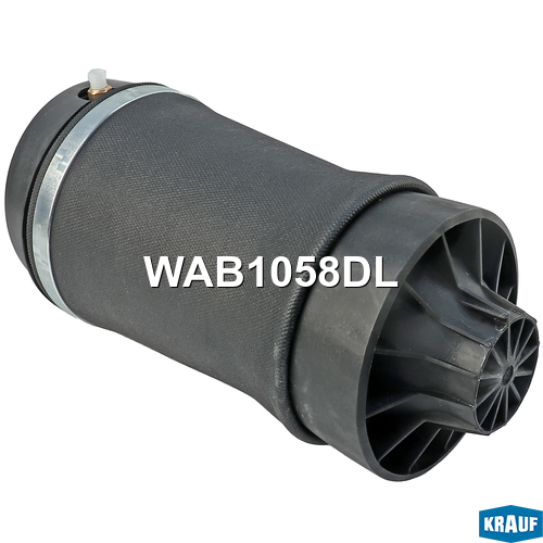 KRAUF WAB1058DL