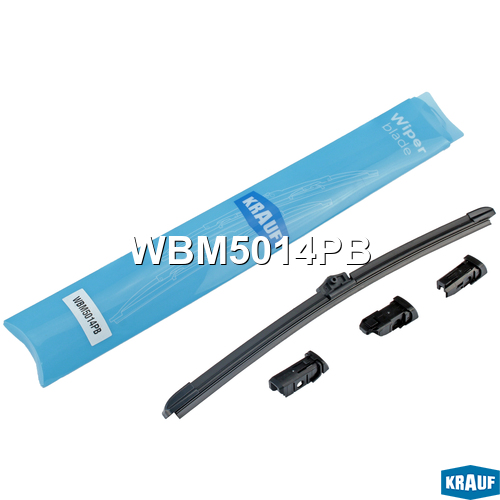 KRAUF WBM5014PB